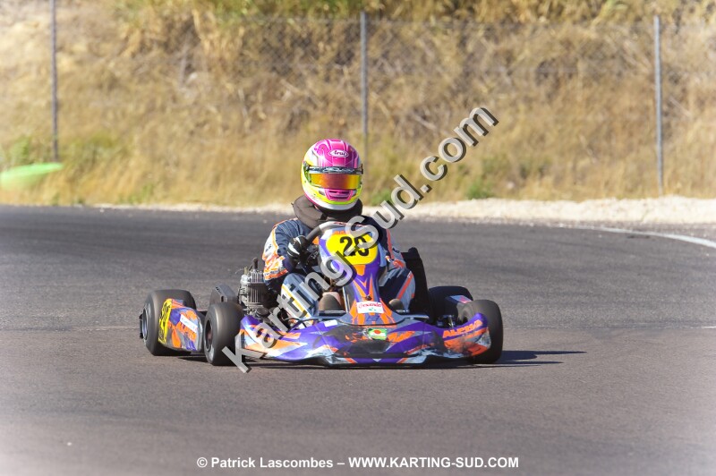 Grabels-290810-Lascombes (3298).jpg